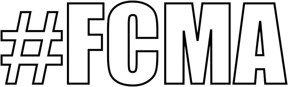 fcma logo